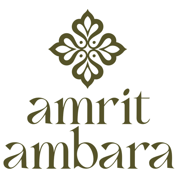 Amrit Ambara