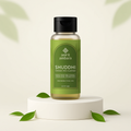 Neem Shuddhi Face Cleanser