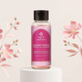 Glow Veda Face Cleanser