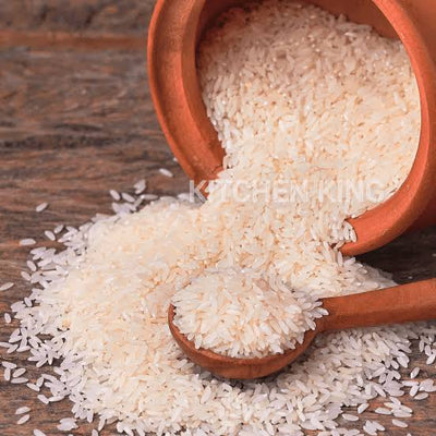 Rice
